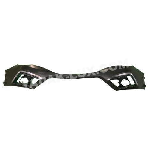 سپر جلو قسمت بالایی ام وی ام X22 برند یدک لوکس